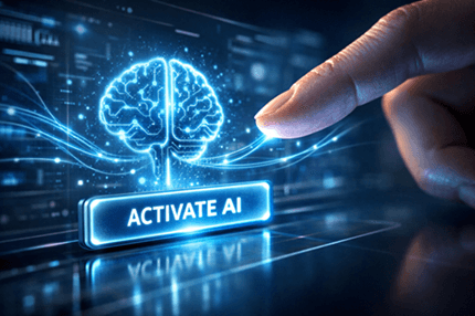 The Mind-Reading Website: Using Predictive UI to Load Content Before the User Even Clicks
