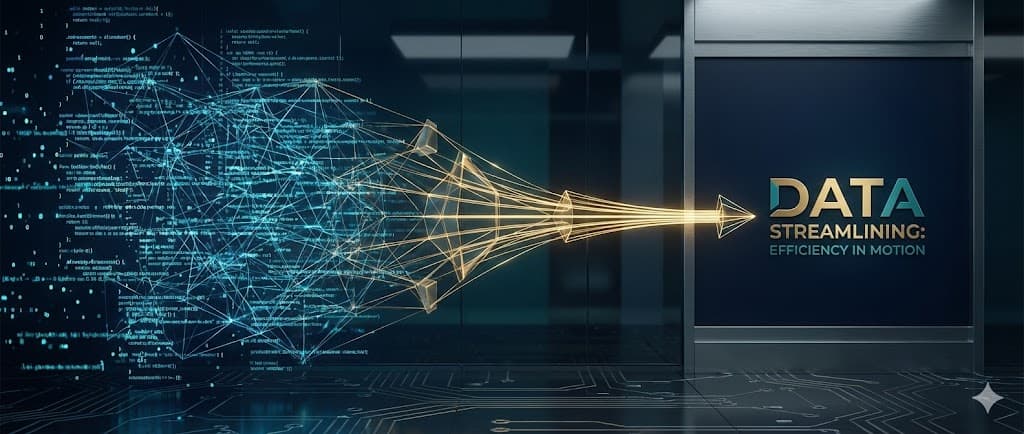 The "Hidden Tax" Killing Your Profit Margins: Why 2026 is the Year of Radical Tech Simplification
